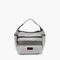 CART TOTE SP,White, swatch